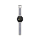 SUUNTO VERTICAL 2 ARCTIC GRAY SS051205000 - 1364474 - zdjęcie 6
